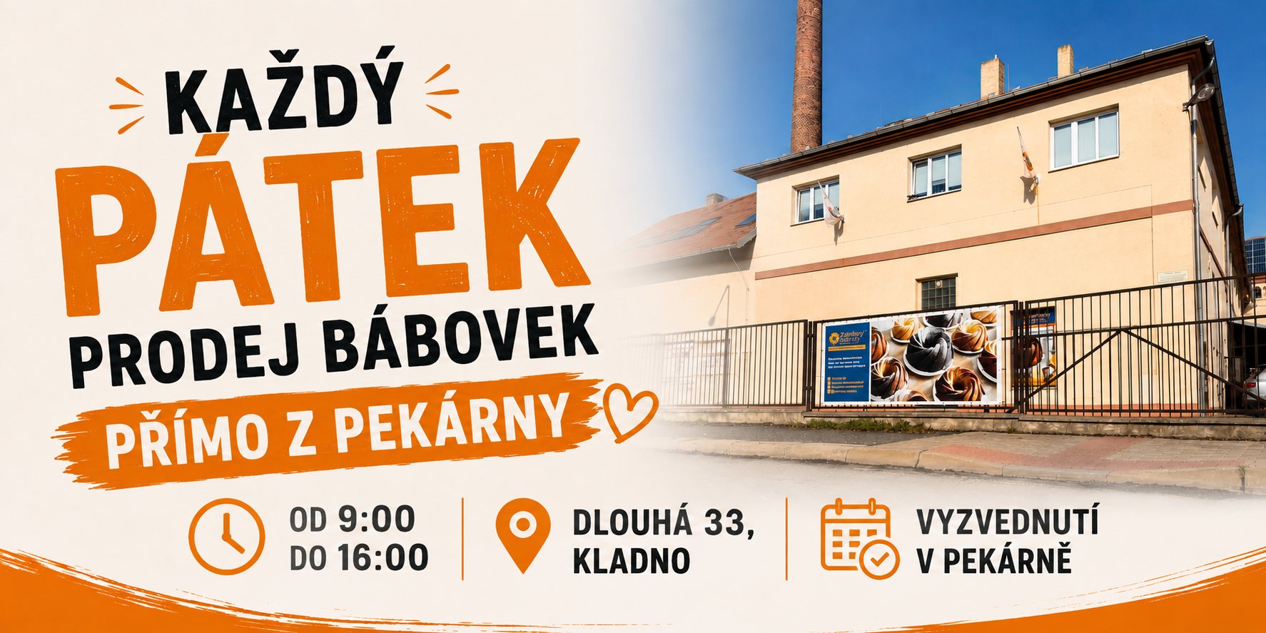 patek_babovky