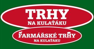 Nový měsíc, nové místo stánku Zdendovy dobroty na Dejvických Trzích na Kulaťáku. Ale nebojte, toto je jediná změna,...