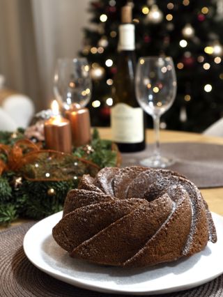 Nové Vánoční fotky u tohoto příspěvku 😉 Milí sledující, dnes nám začíná advent první tzv. Železnou nedělí. Zapalme první...