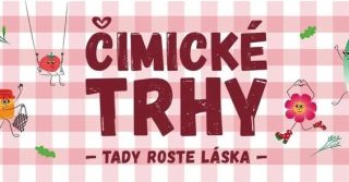 Milí zákazníci, máme před sebou poslední letošní adventní Čimické trhy, na které bych Vás tímto rád pozval. @cimicke.trhy...