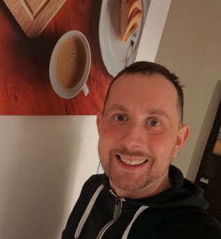 Vážené zVážené zákaznice a zákazníci, chtěl bych Vám moc poděkovat za všechny Vaše nákupy a podporu, která se mi od Vás...